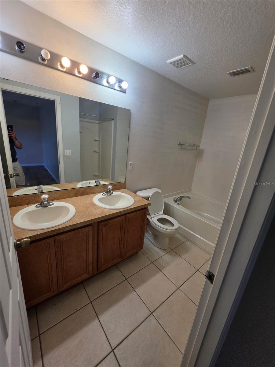 WATERFORD TRLS PH 02, ORLANDO, FL, 32828