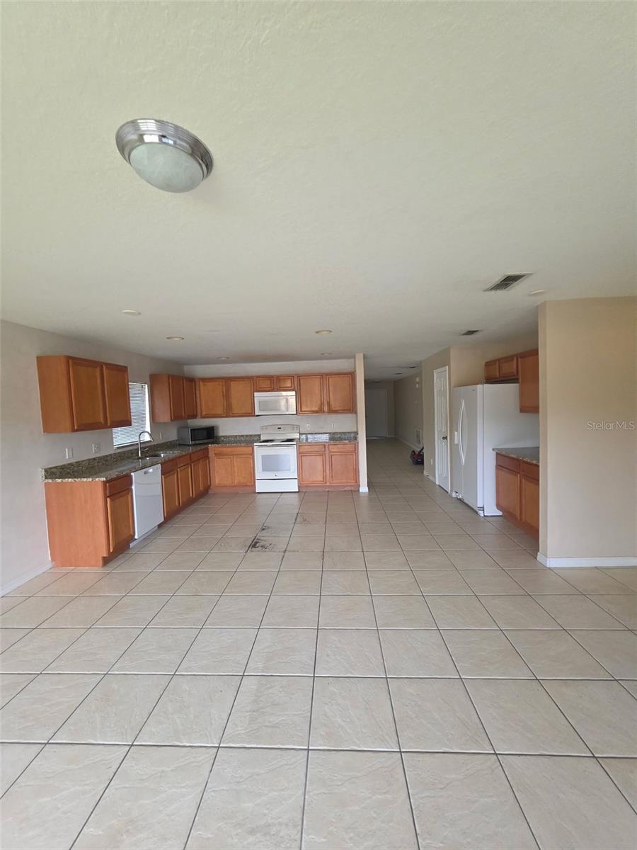 WATERFORD TRLS PH 02, ORLANDO, FL, 32828
