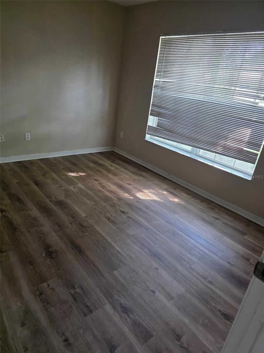WATERFORD TRLS PH 02, ORLANDO, FL, 32828