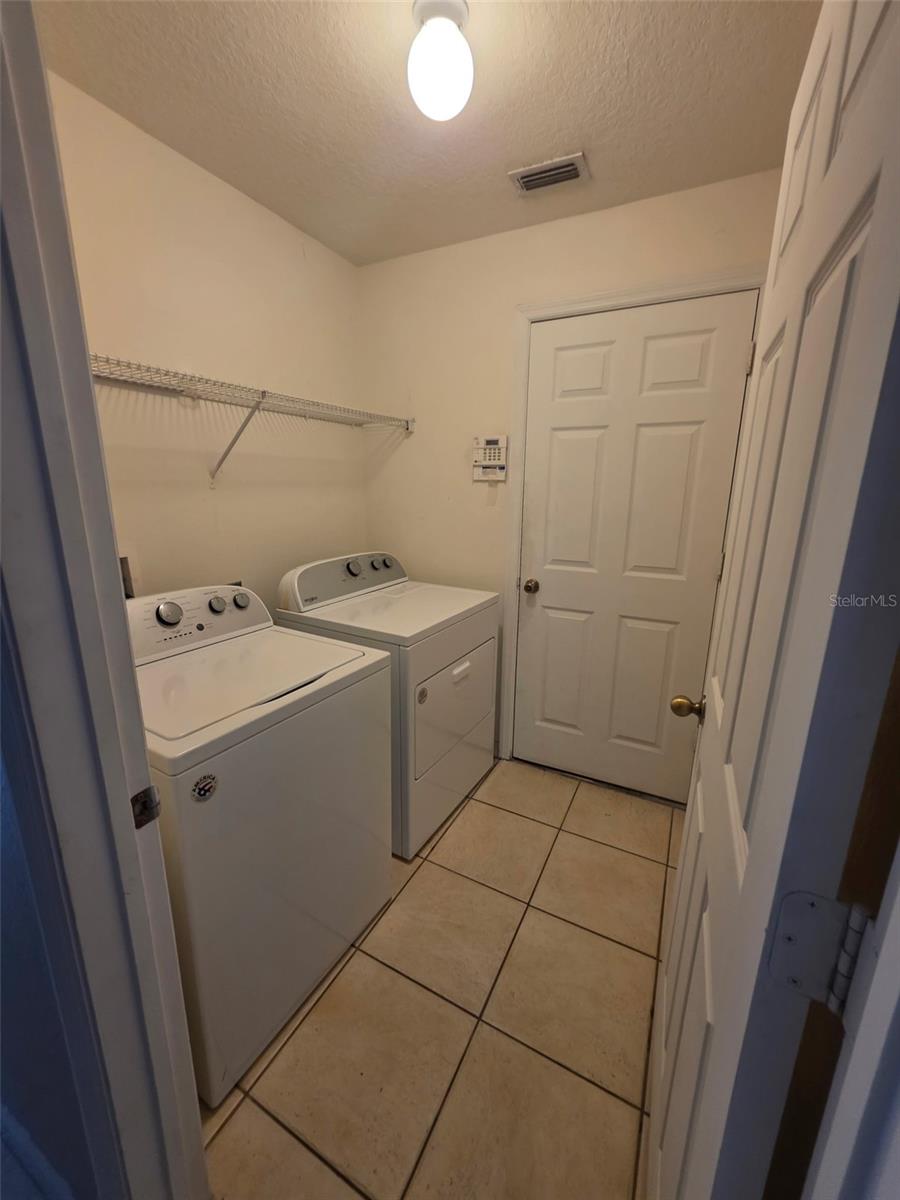WATERFORD TRLS PH 02, ORLANDO, FL, 32828