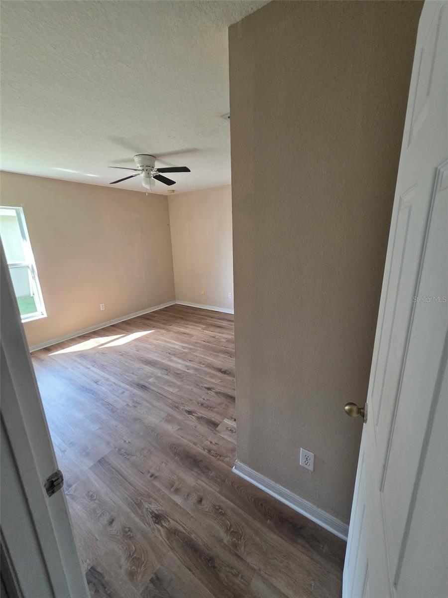 WATERFORD TRLS PH 02, ORLANDO, FL, 32828