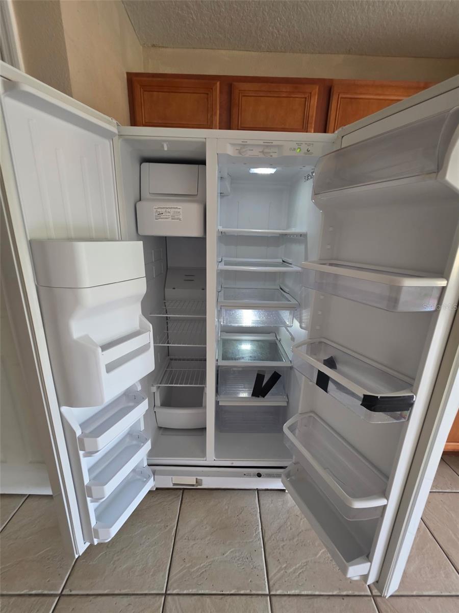 WATERFORD TRLS PH 02, ORLANDO, FL, 32828