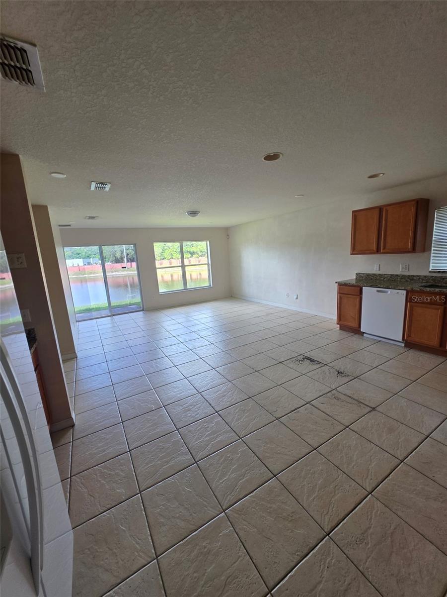 WATERFORD TRLS PH 02, ORLANDO, FL, 32828