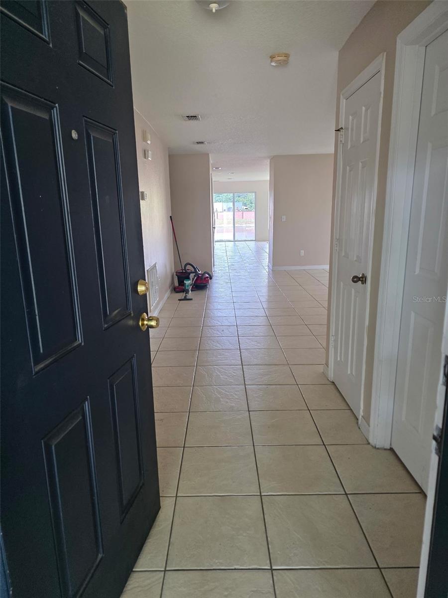 WATERFORD TRLS PH 02, ORLANDO, FL, 32828