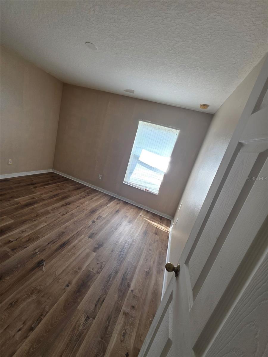 WATERFORD TRLS PH 02, ORLANDO, FL, 32828