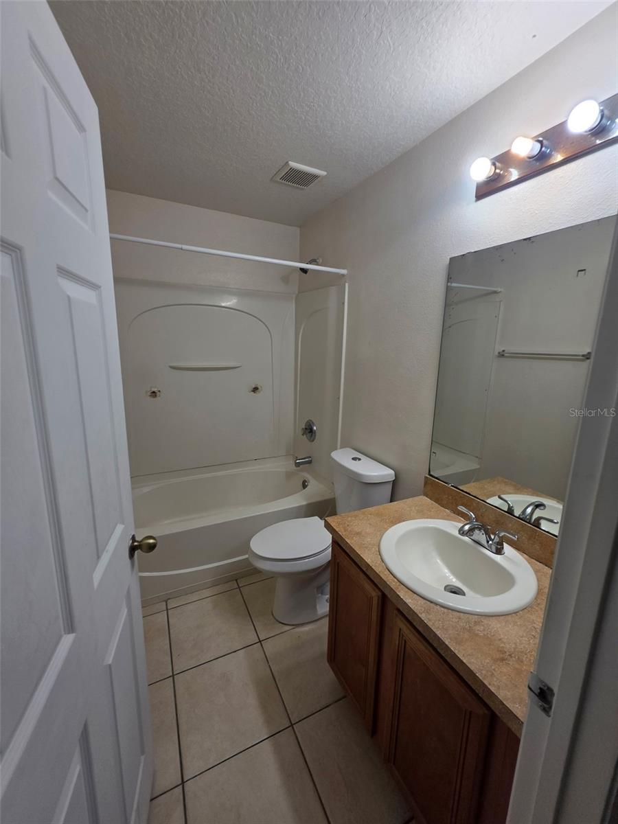 WATERFORD TRLS PH 02, ORLANDO, FL, 32828