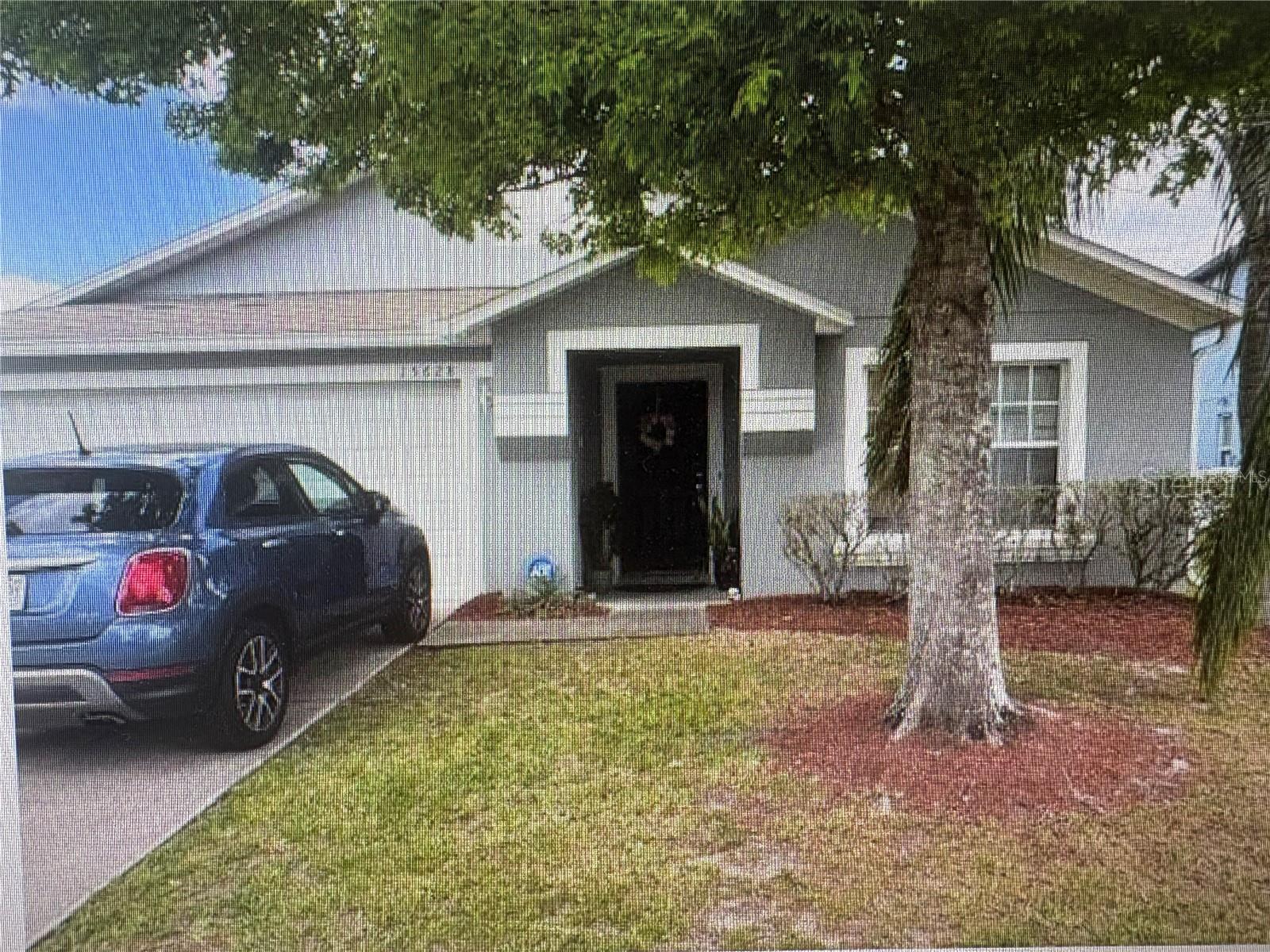 WATERFORD TRLS PH 02, ORLANDO, FL, 32828