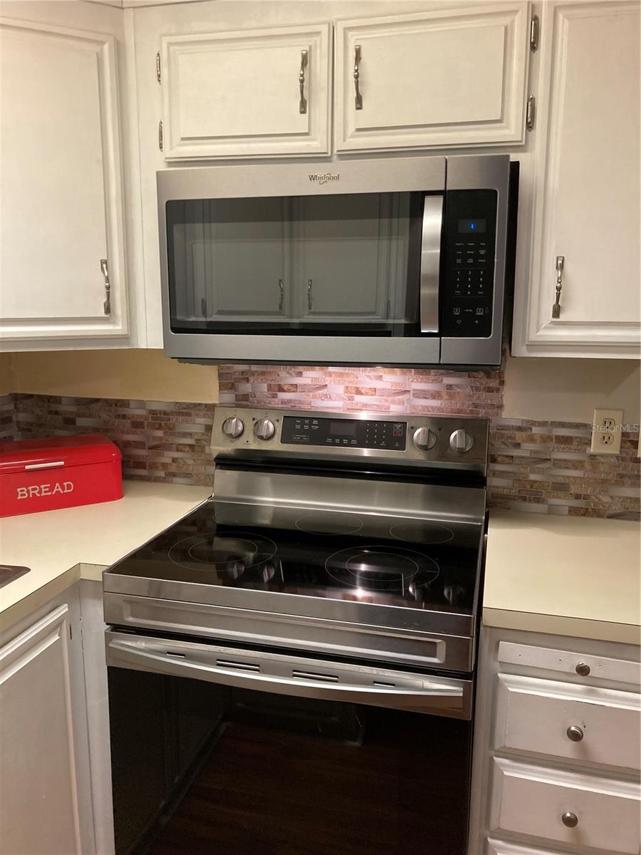 9000 US HIGHWAY 192 #729, CLERMONT, FL, 34714
