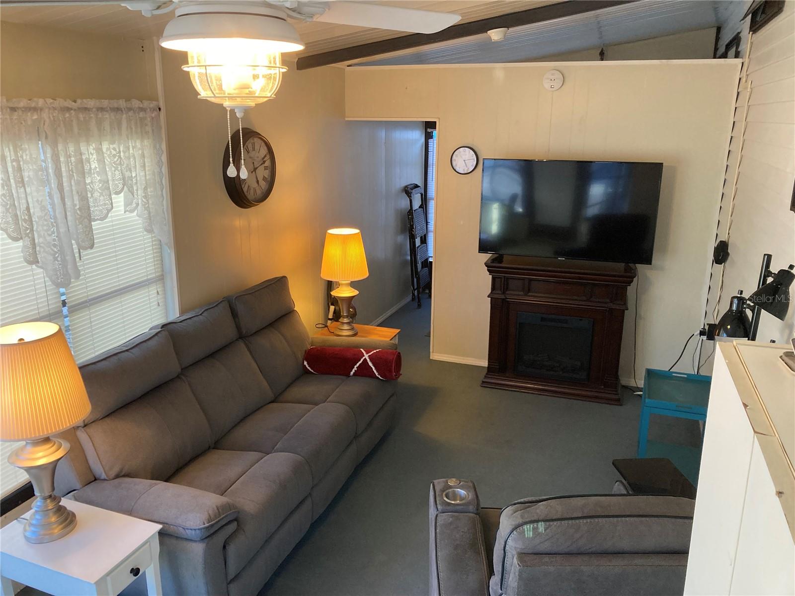 9000 US HIGHWAY 192 #729, CLERMONT, FL, 34714