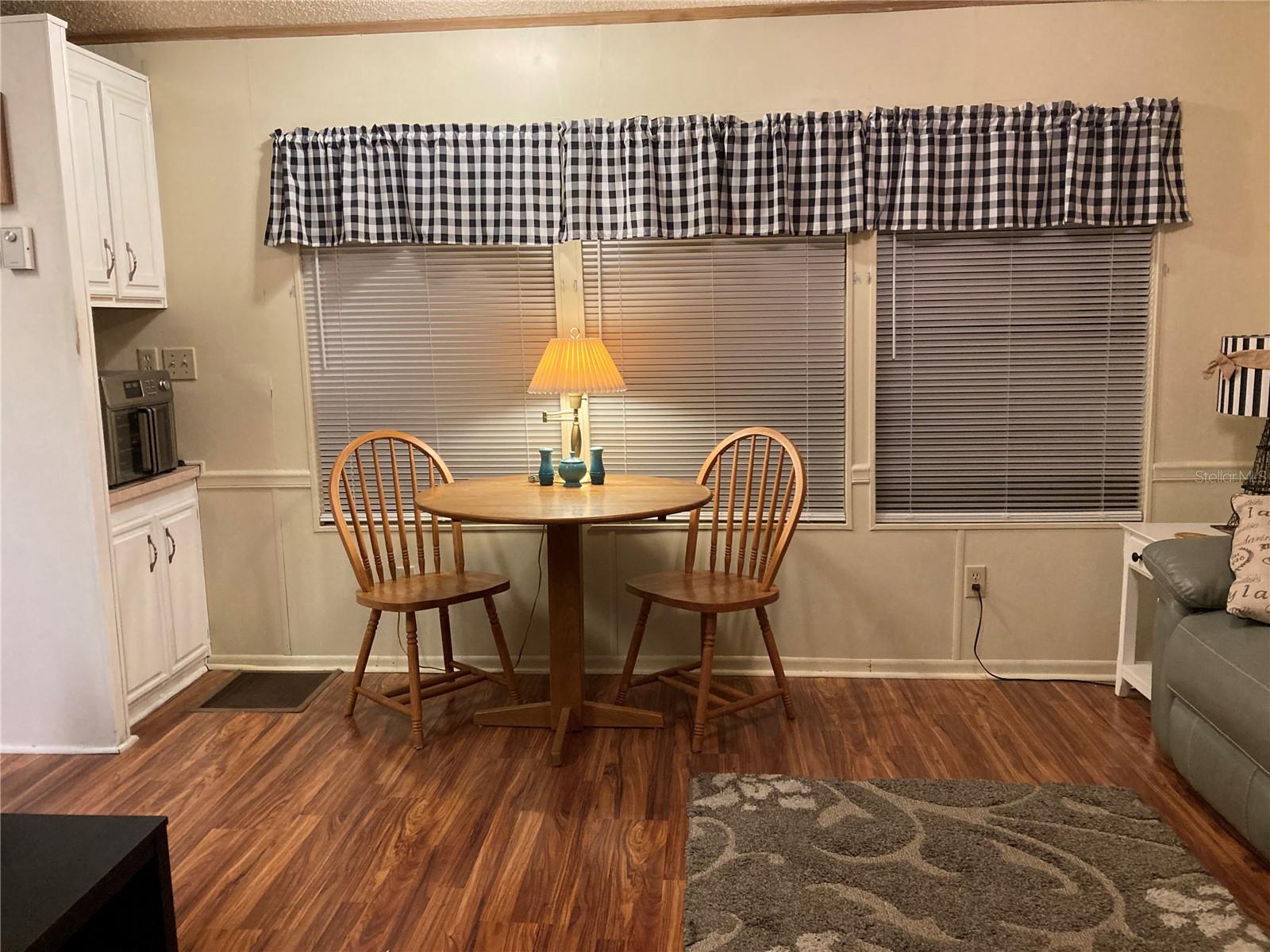 9000 US HIGHWAY 192 #729, CLERMONT, FL, 34714