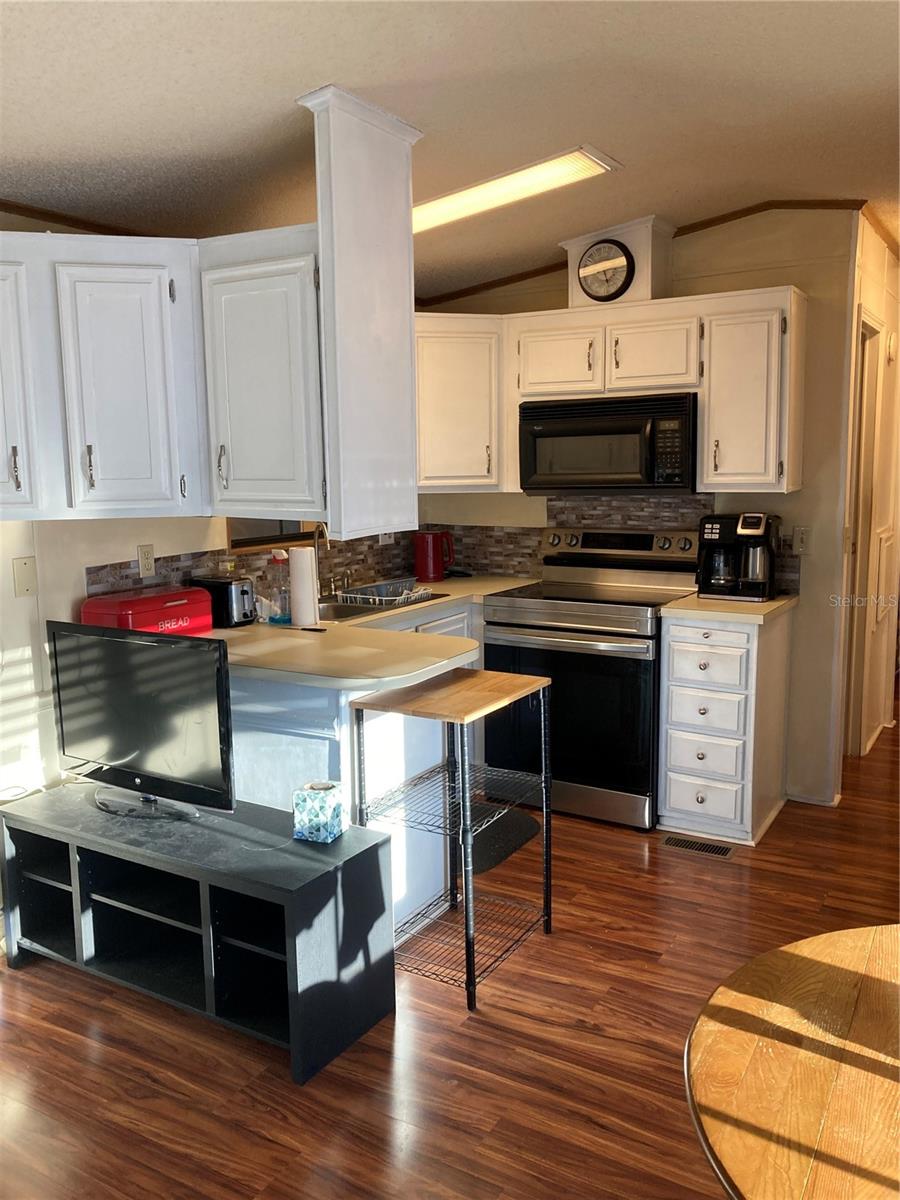 9000 US HIGHWAY 192 #729, CLERMONT, FL, 34714