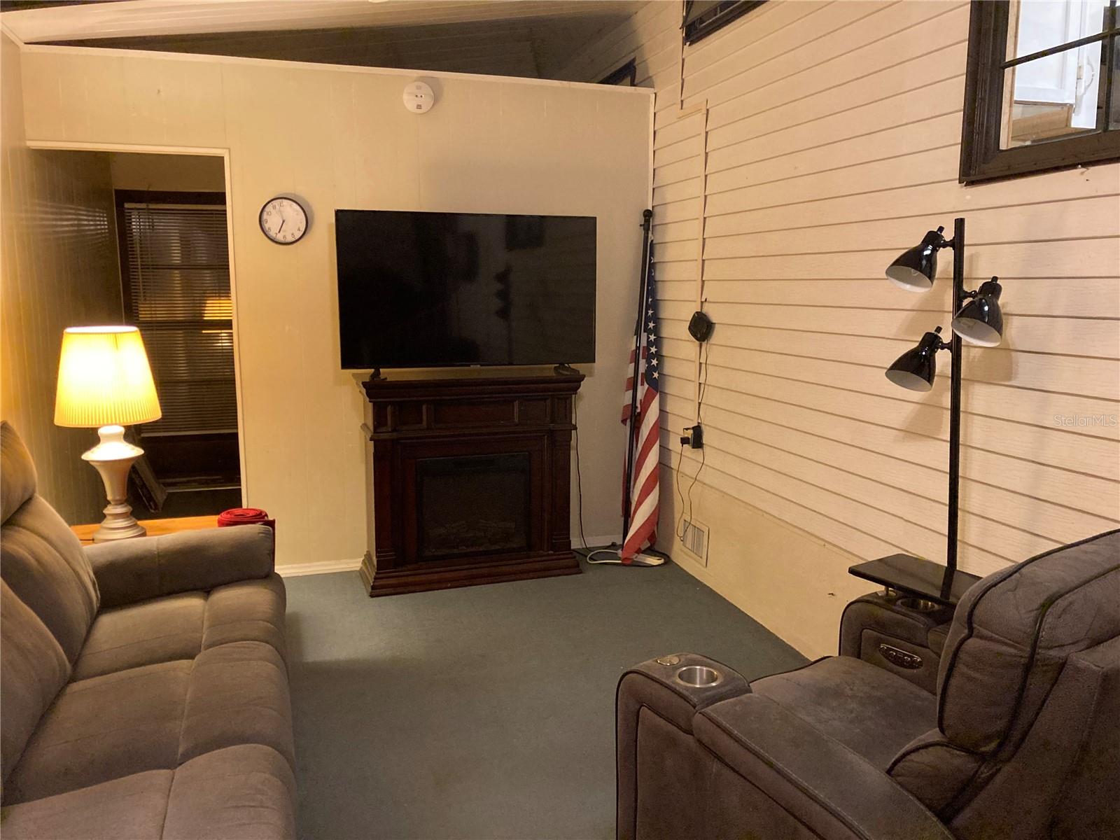 9000 US HIGHWAY 192 #729, CLERMONT, FL, 34714
