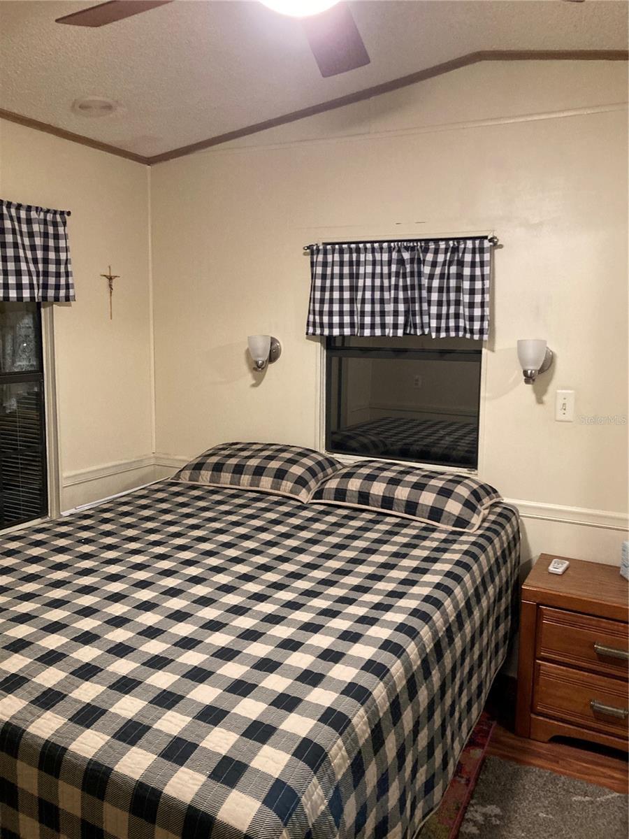 9000 US HIGHWAY 192 #729, CLERMONT, FL, 34714