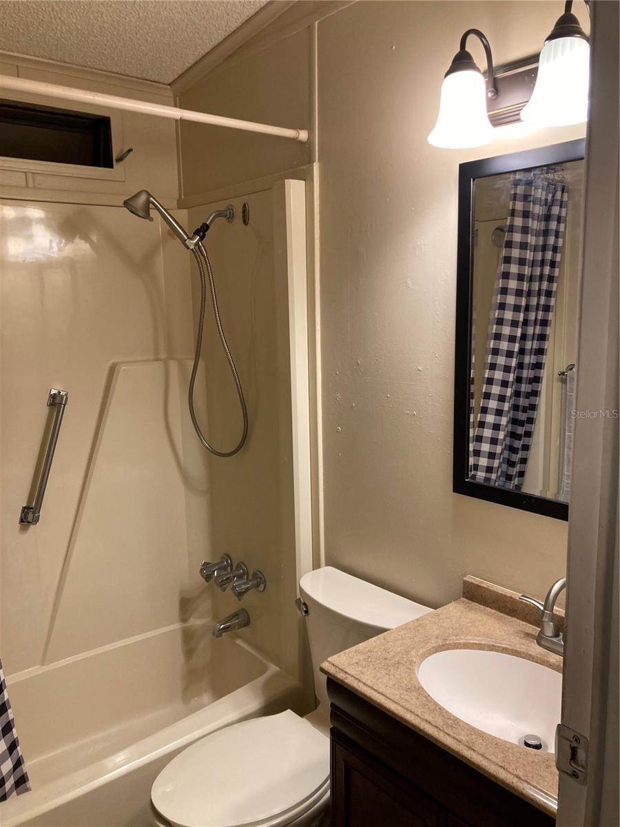 9000 US HIGHWAY 192 #729, CLERMONT, FL, 34714