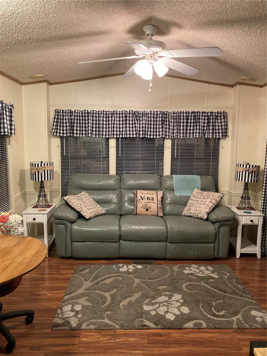 9000 US HIGHWAY 192 #729, CLERMONT, FL, 34714
