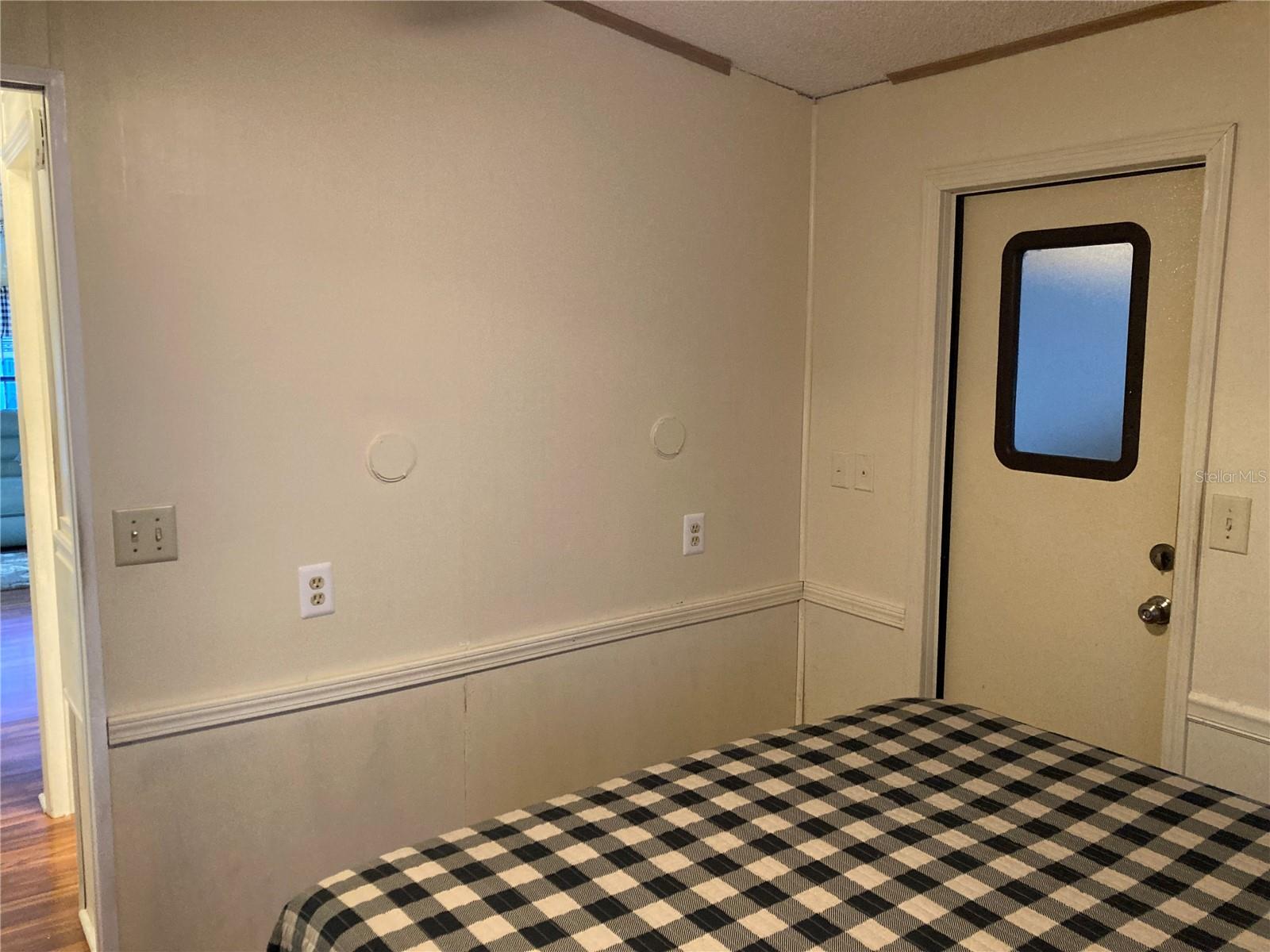 9000 US HIGHWAY 192 #729, CLERMONT, FL, 34714