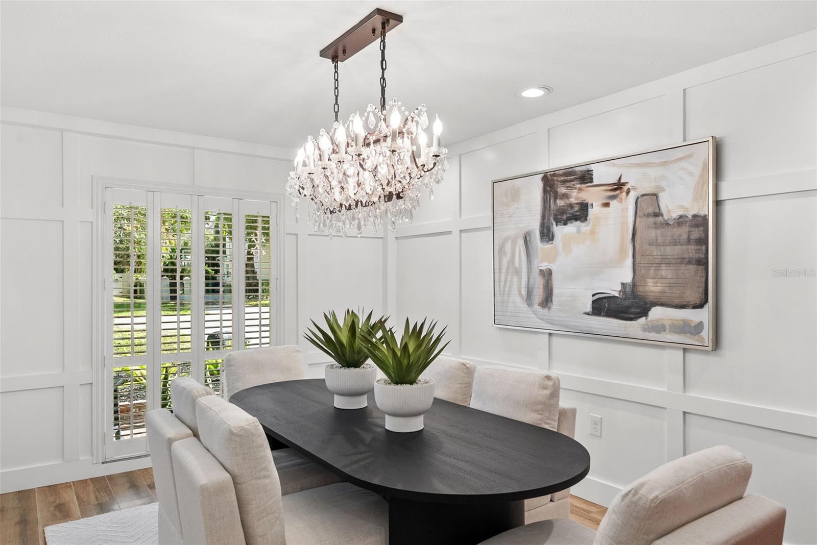 1511 S SHERIDAN FOREST DR, TAMPA, FL, 33629