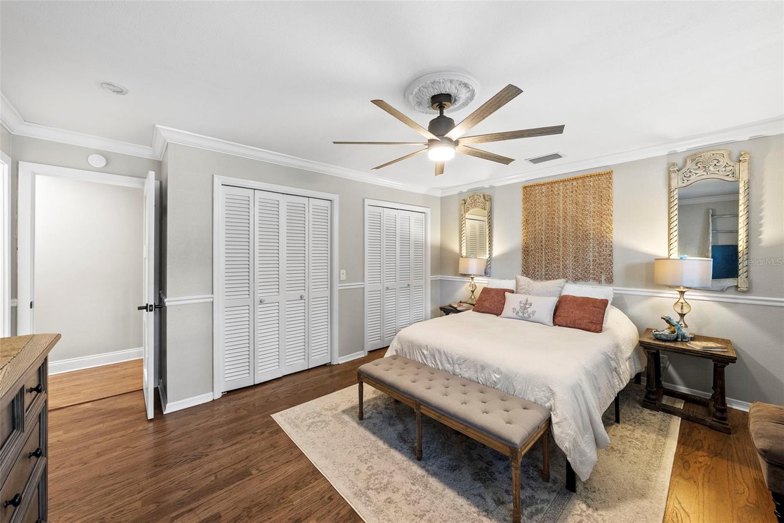 1511 S SHERIDAN FOREST DR, TAMPA, FL, 33629
