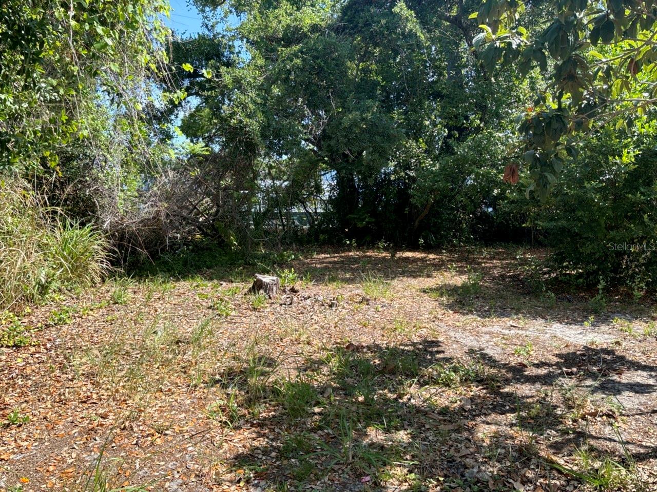 1580 OAK VILLAGE DR, LARGO, FL, 33778