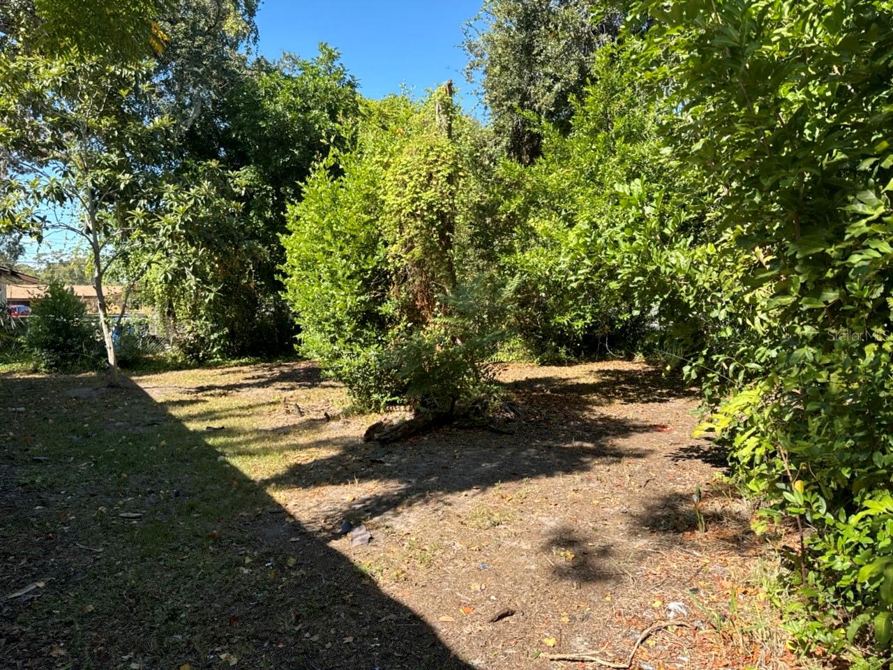 1580 OAK VILLAGE DR, LARGO, FL, 33778