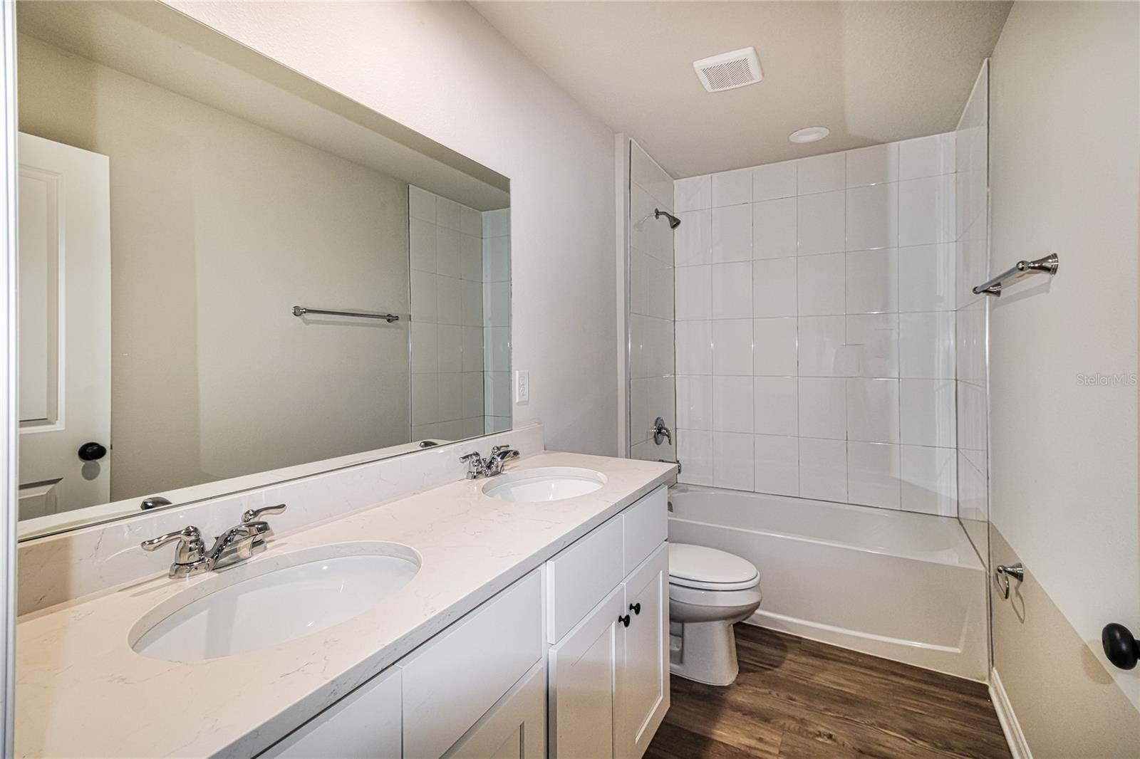 63 REDWOOD RD, OCALA, FL, 34476