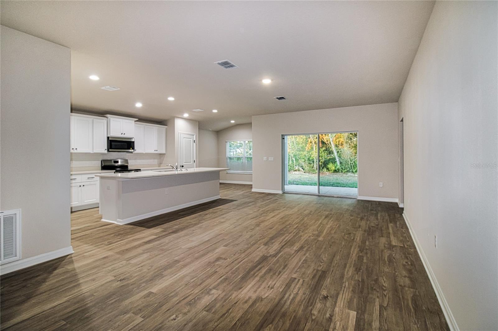63 REDWOOD RD, OCALA, FL, 34476