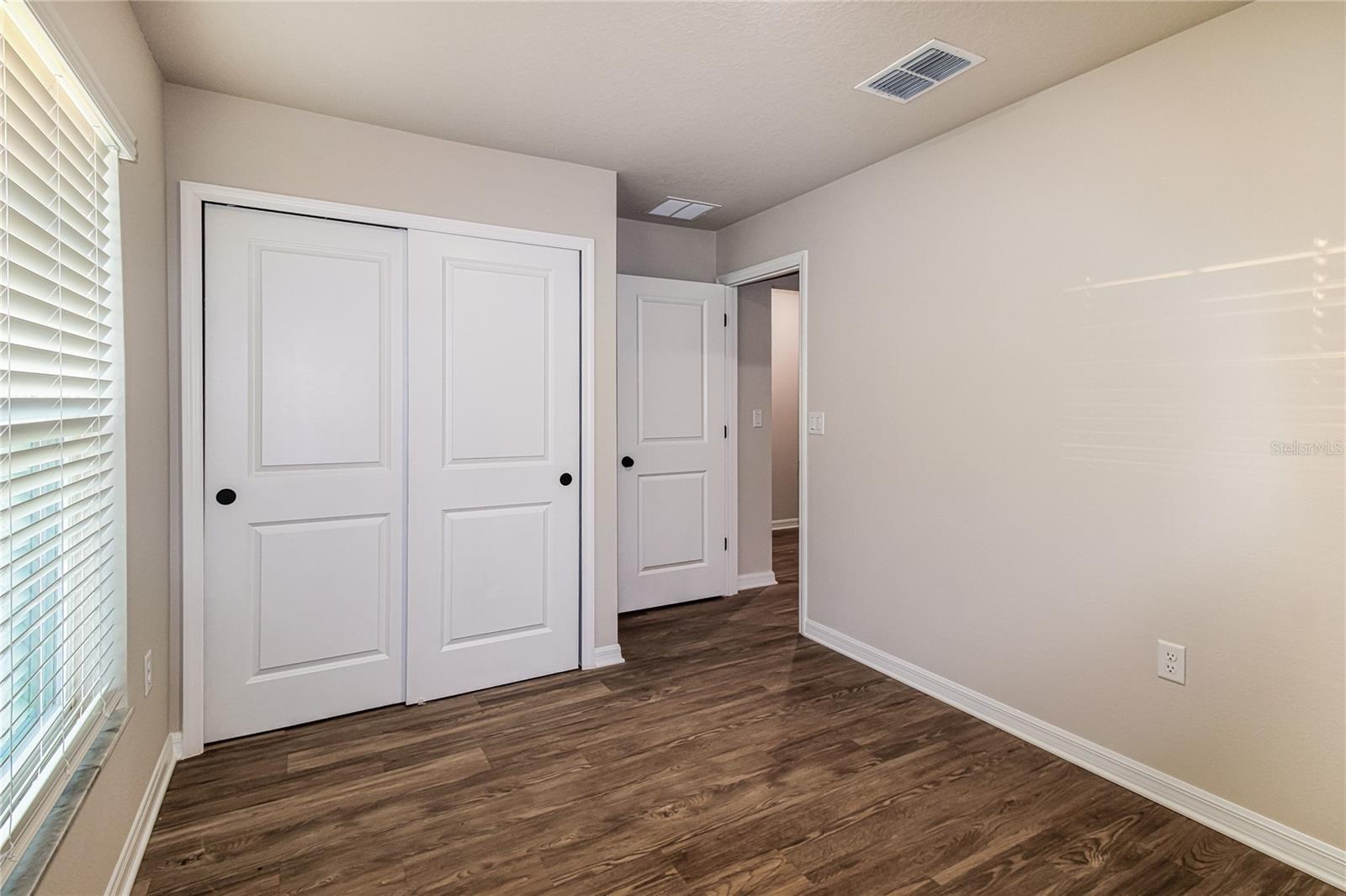 63 REDWOOD RD, OCALA, FL, 34476