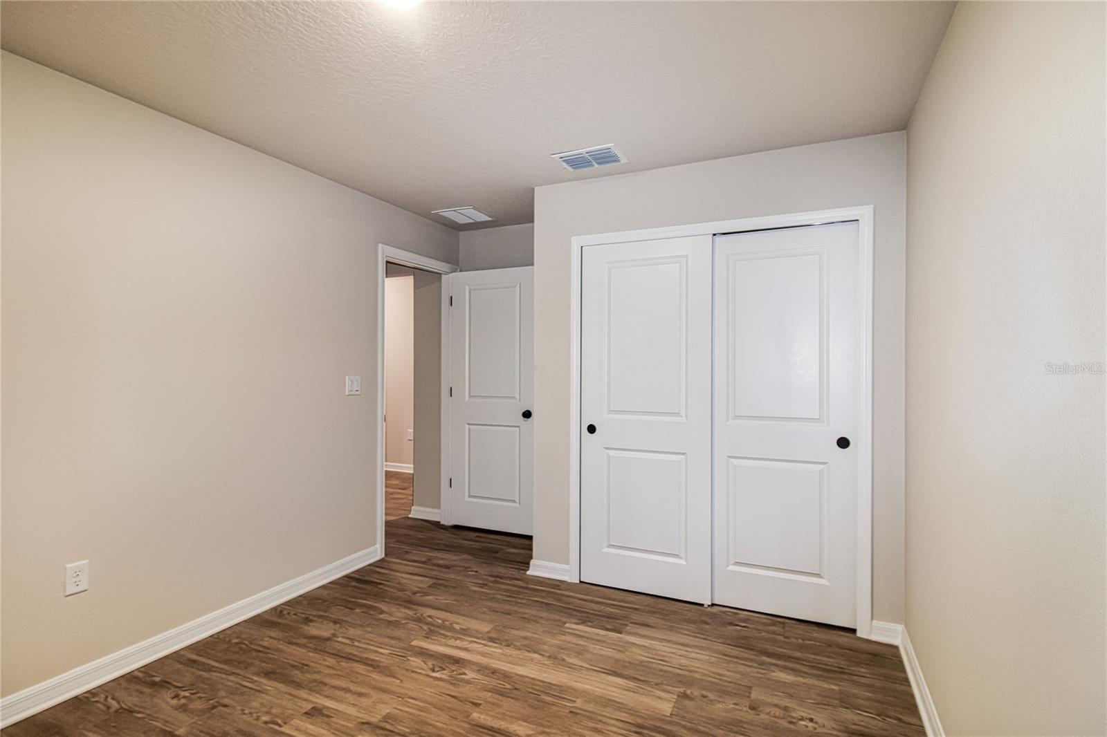 63 REDWOOD RD, OCALA, FL, 34476