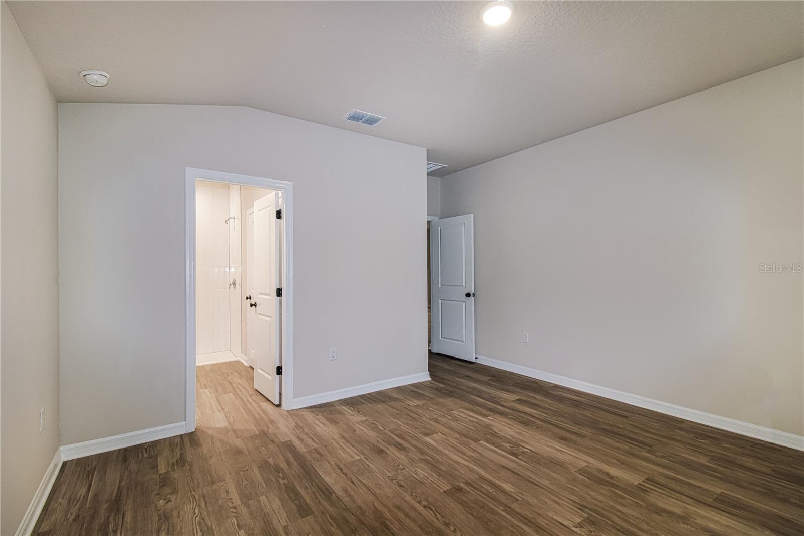 63 REDWOOD RD, OCALA, FL, 34476