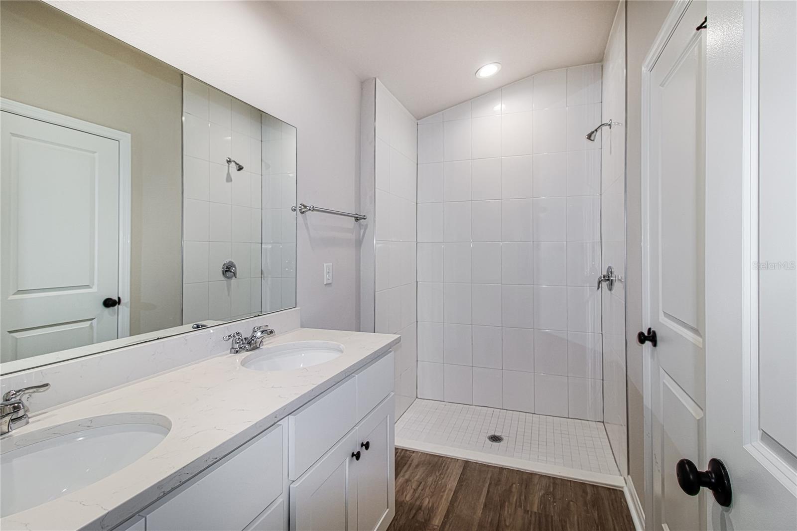 63 REDWOOD RD, OCALA, FL, 34476