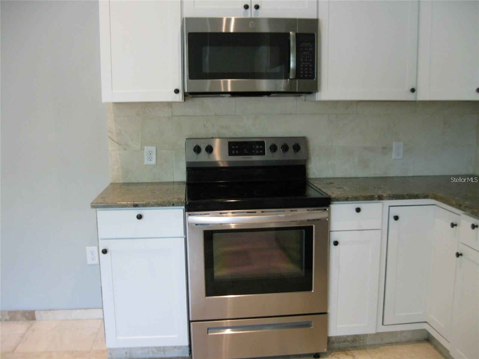 2009 COCOANUT AVE #2, SARASOTA, FL, 34234