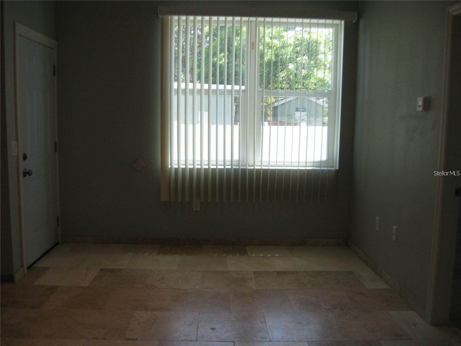 2009 COCOANUT AVE #2, SARASOTA, FL, 34234