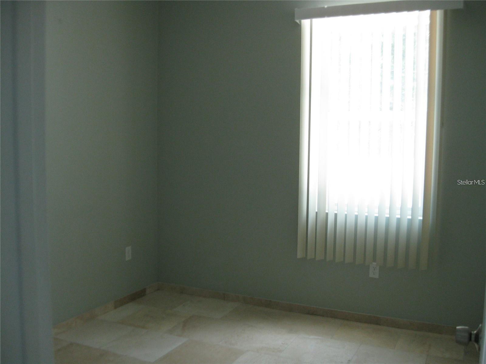 2009 COCOANUT AVE #2, SARASOTA, FL, 34234