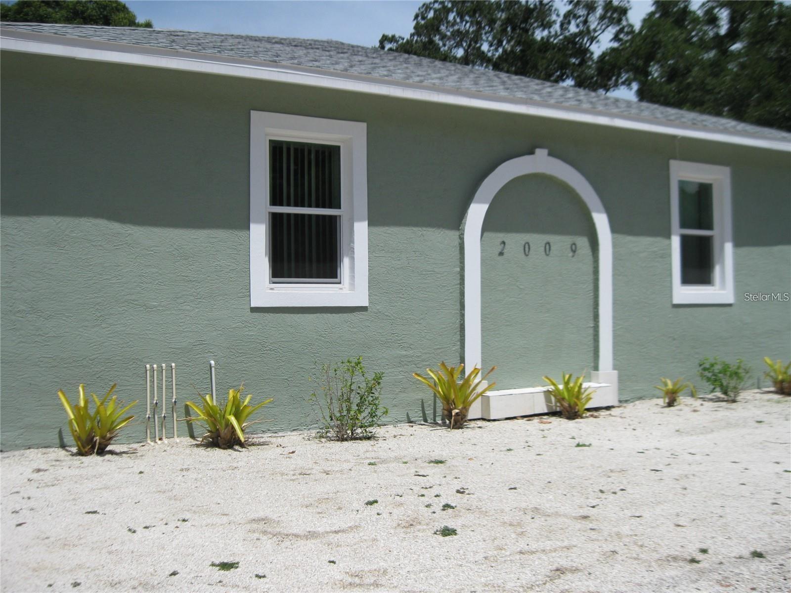 2009 COCOANUT AVE #2, SARASOTA, FL, 34234