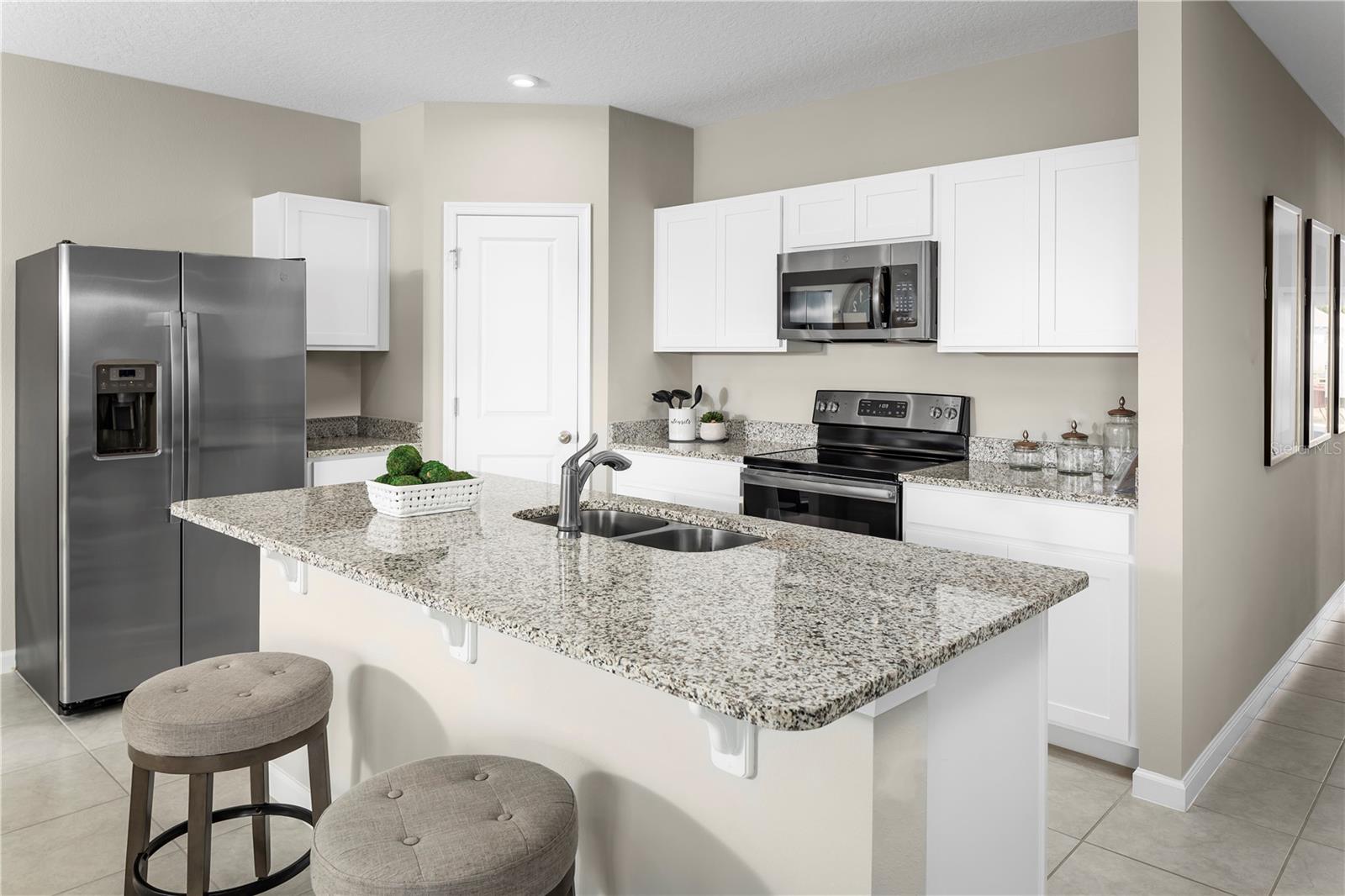 1113 LEXINGTON LN, HAINES CITY, FL, 33844