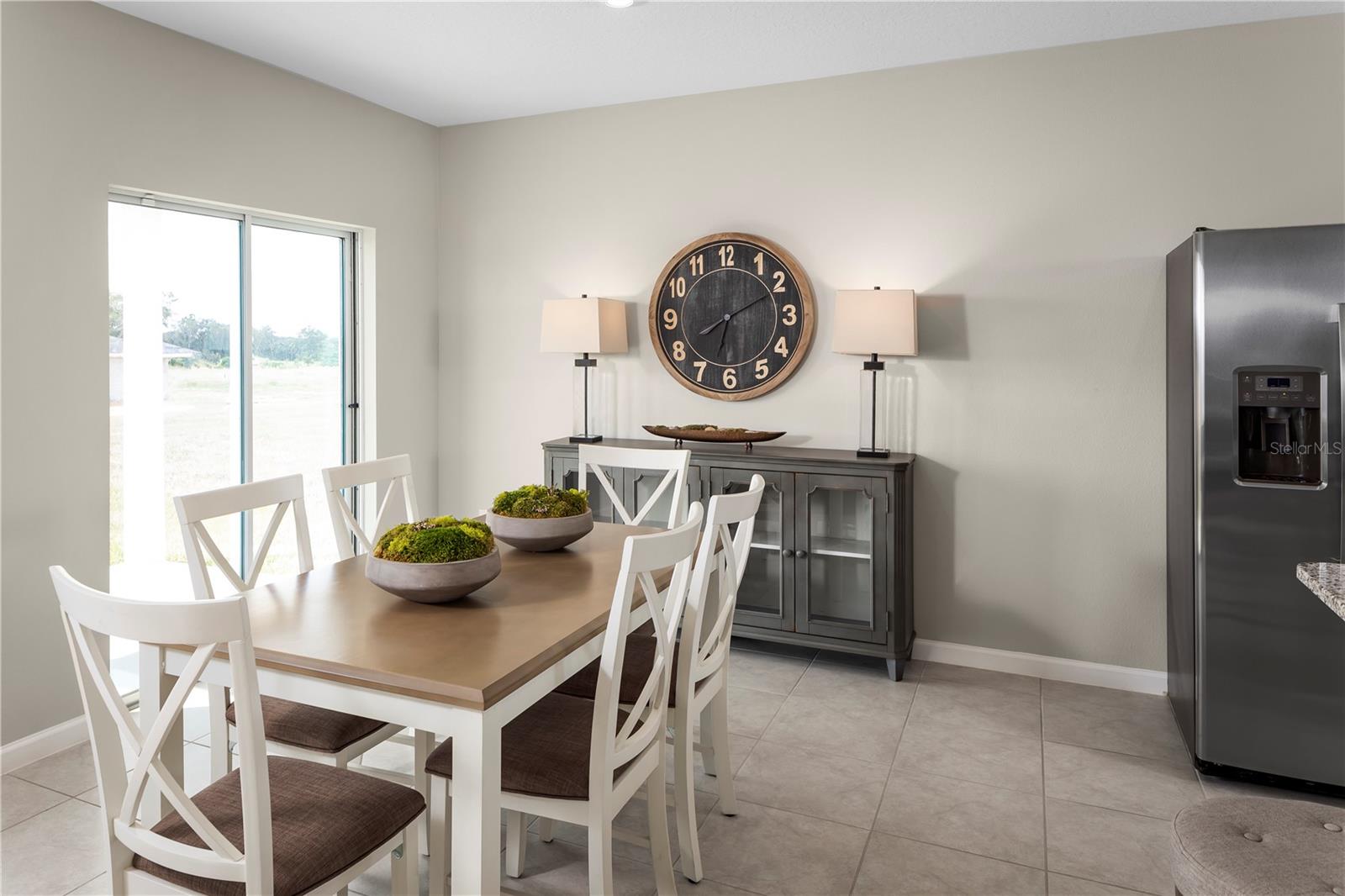 1113 LEXINGTON LN, HAINES CITY, FL, 33844