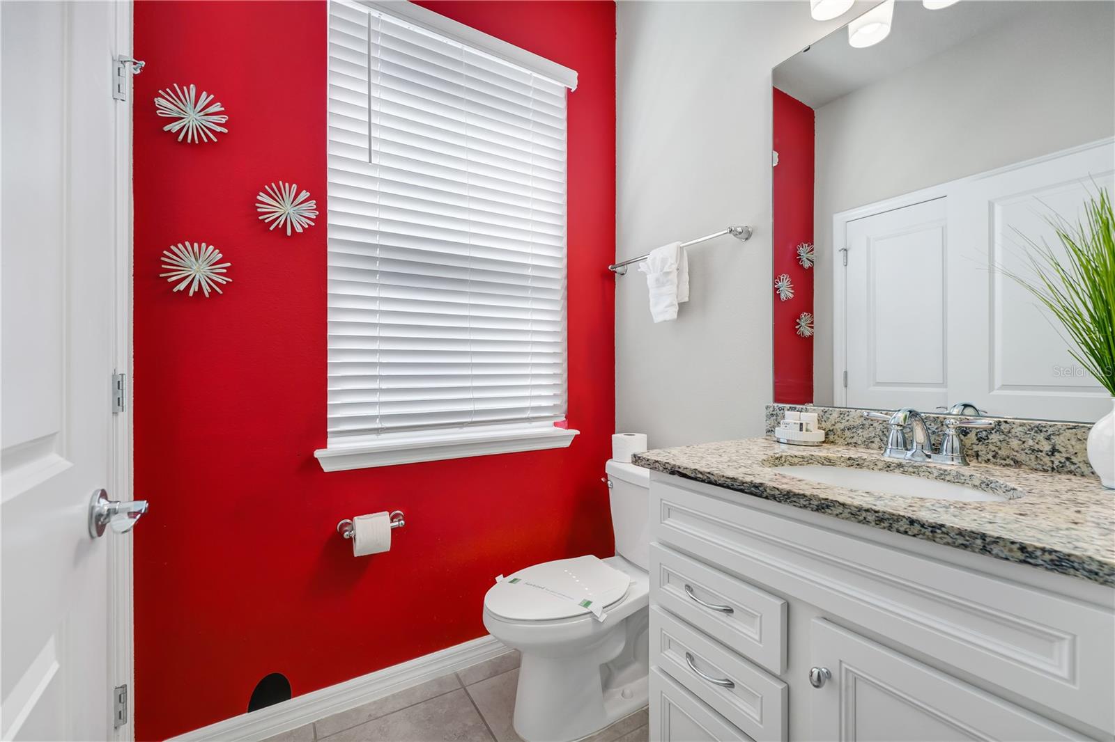 3883 LANA AVE, DAVENPORT, FL, 33897
