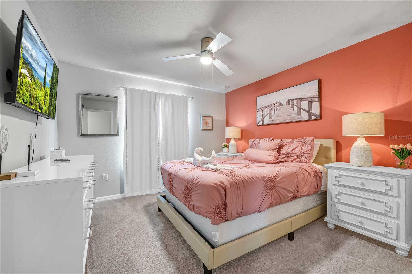 3883 LANA AVE, DAVENPORT, FL, 33897