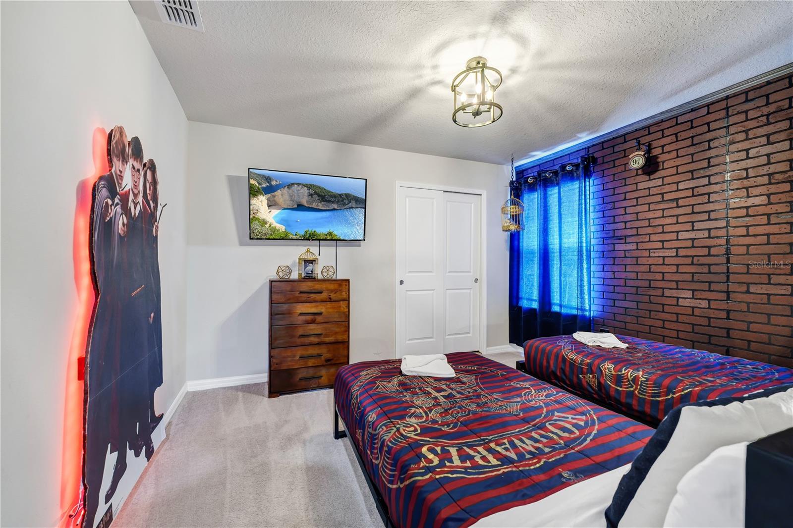 3883 LANA AVE, DAVENPORT, FL, 33897