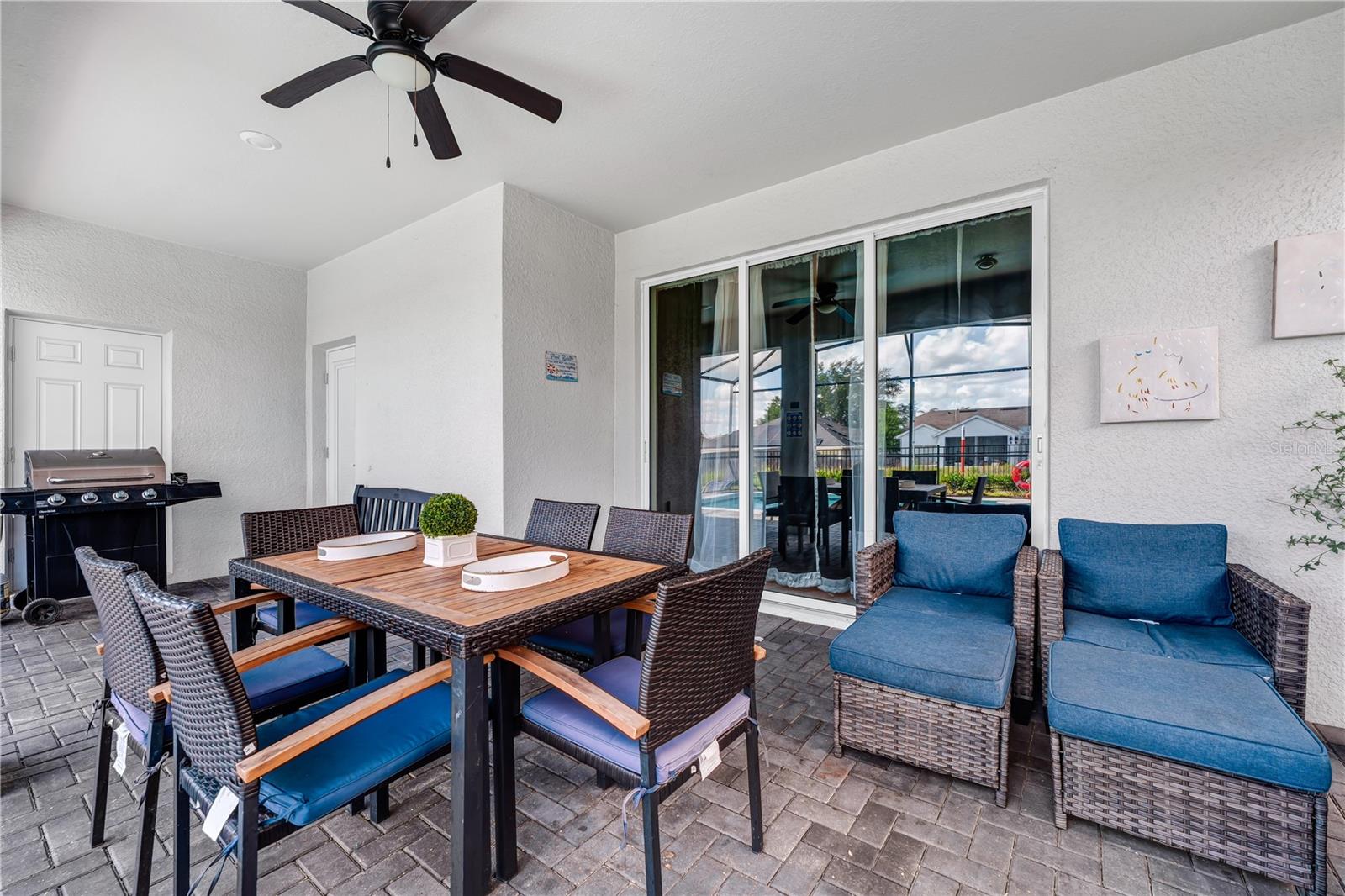 3883 LANA AVE, DAVENPORT, FL, 33897