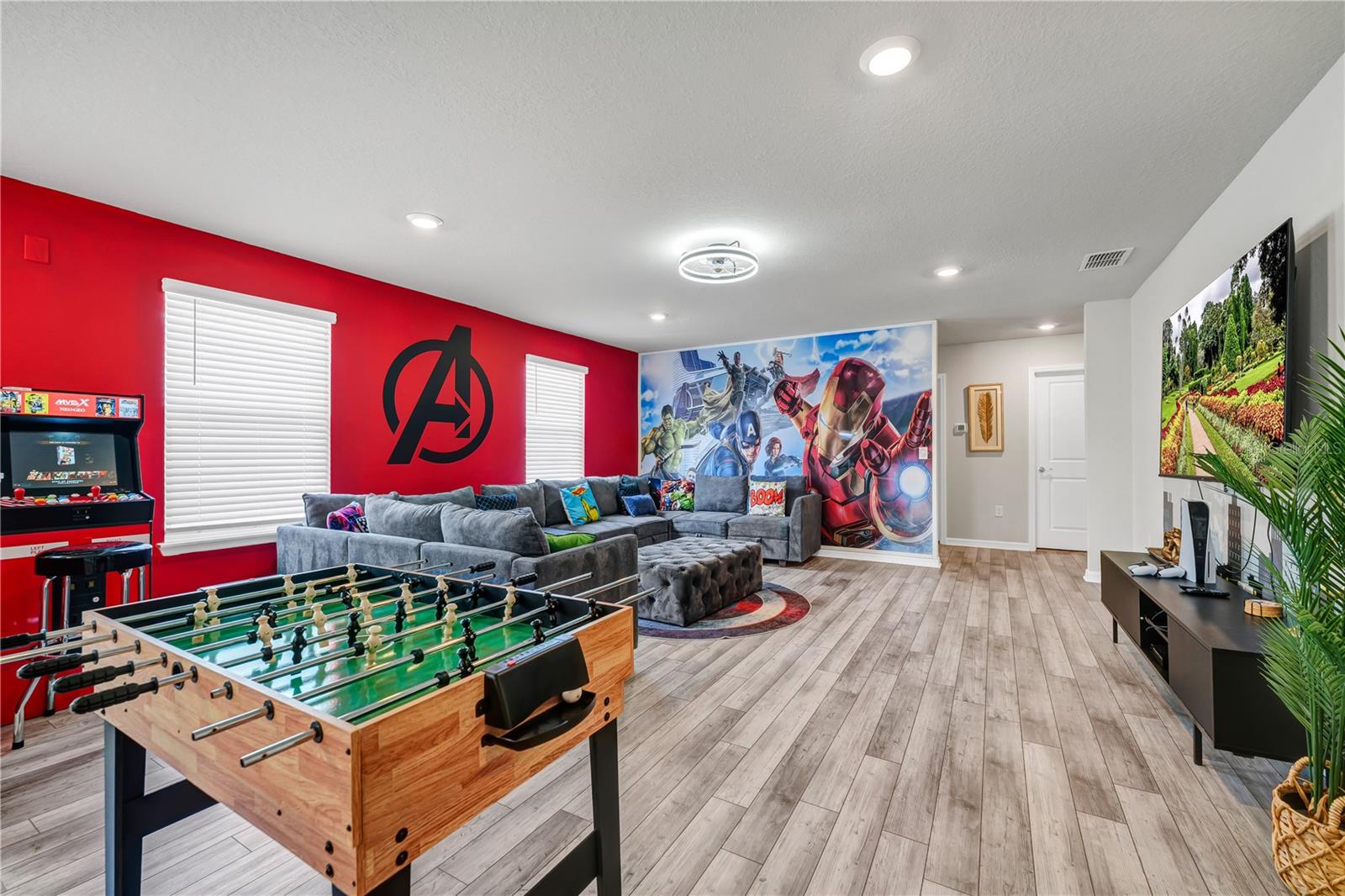 3883 LANA AVE, DAVENPORT, FL, 33897