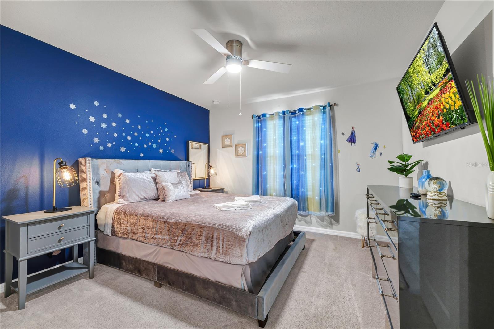3883 LANA AVE, DAVENPORT, FL, 33897