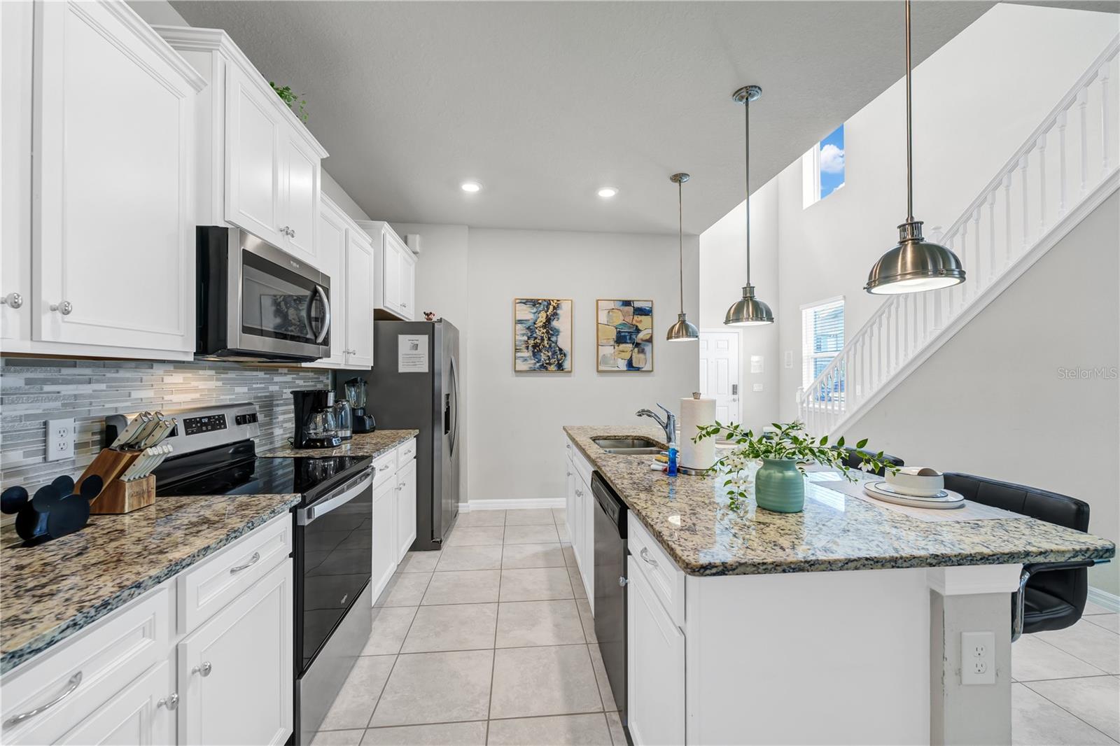 3883 LANA AVE, DAVENPORT, FL, 33897