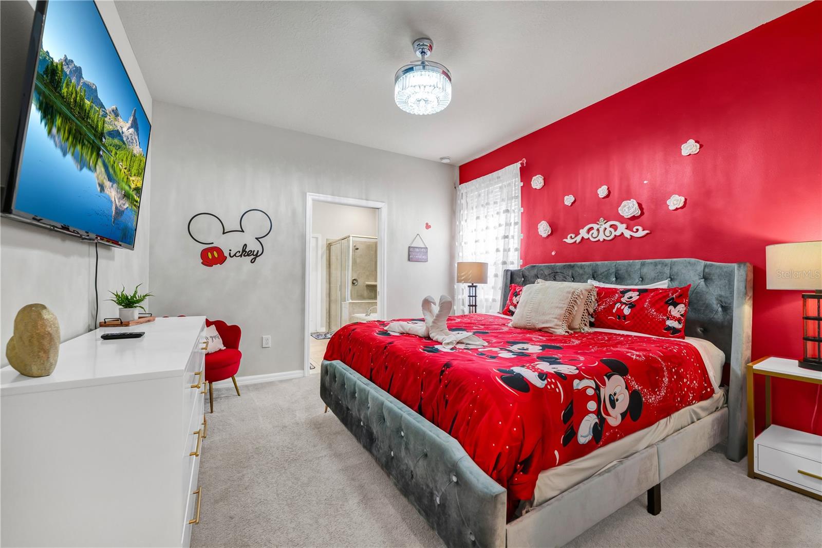 3883 LANA AVE, DAVENPORT, FL, 33897