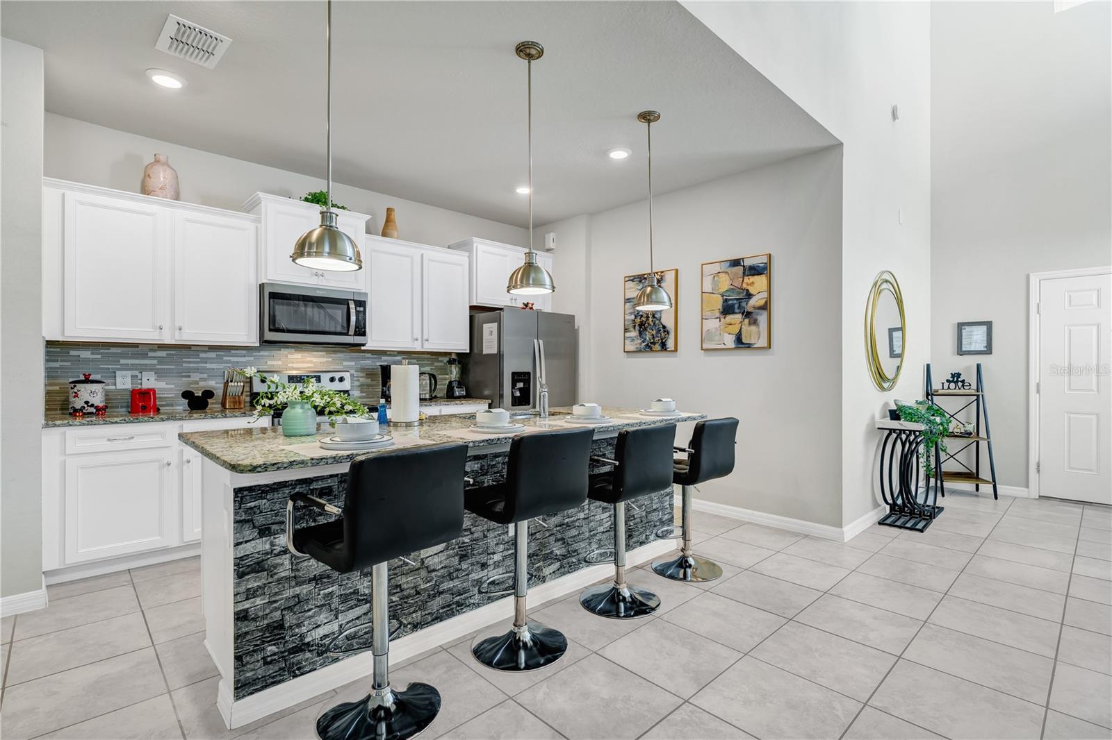 3883 LANA AVE, DAVENPORT, FL, 33897