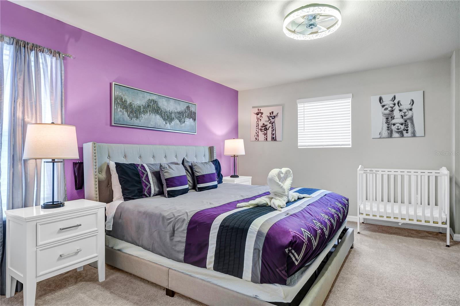 3883 LANA AVE, DAVENPORT, FL, 33897