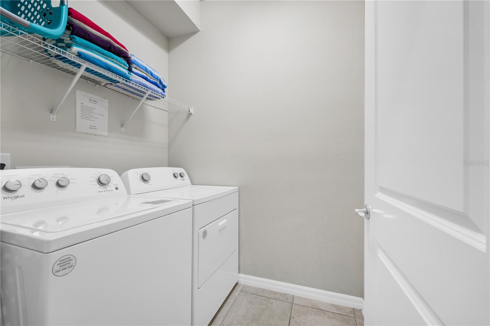 3883 LANA AVE, DAVENPORT, FL, 33897