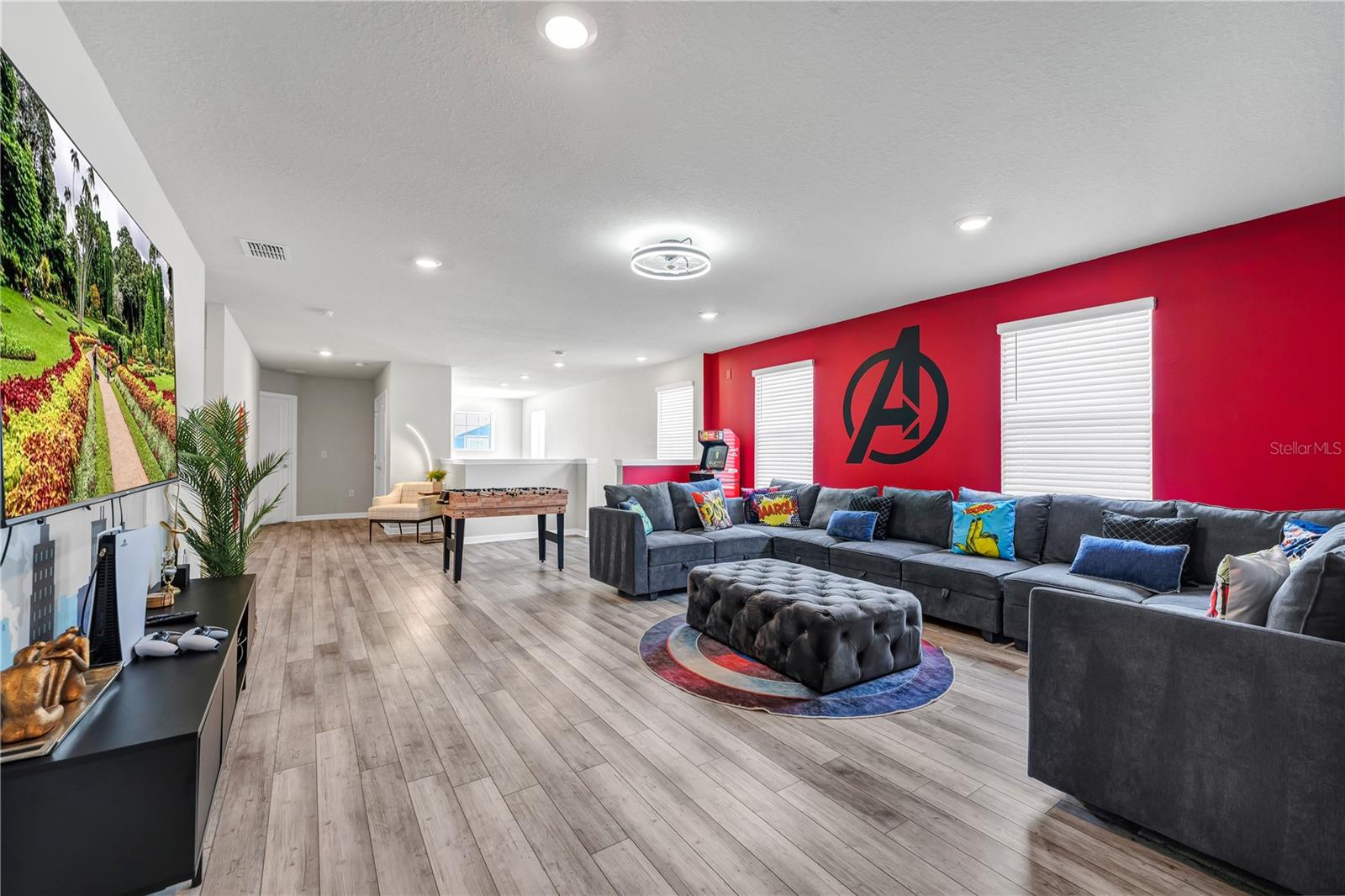 3883 LANA AVE, DAVENPORT, FL, 33897