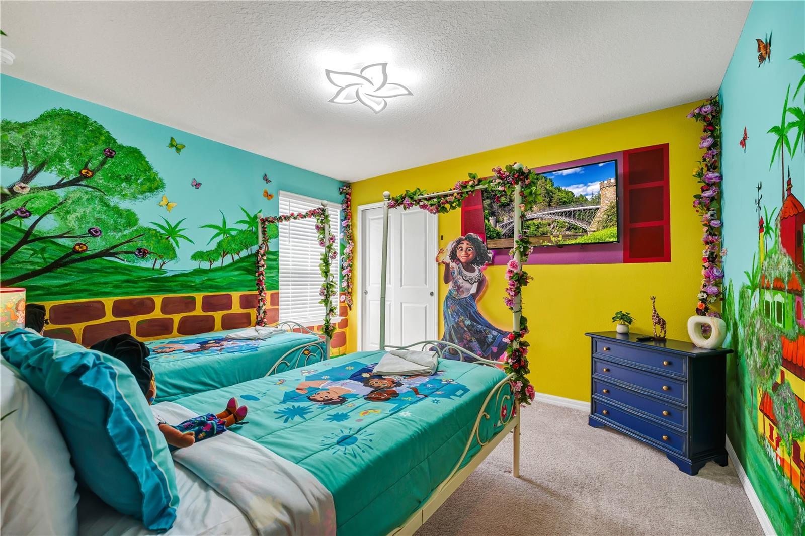 3883 LANA AVE, DAVENPORT, FL, 33897