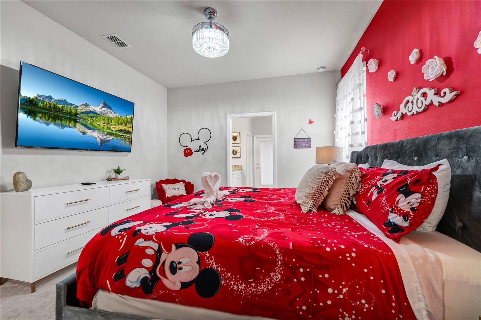 3883 LANA AVE, DAVENPORT, FL, 33897